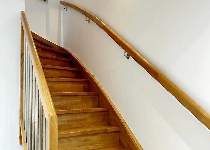 Apartman Haberl Bécs